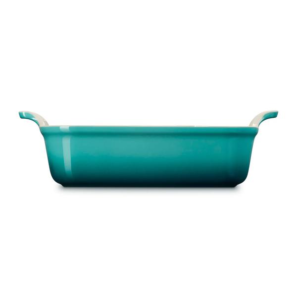 Le Creuset Heritage Square Baker, 9" - thumbnail 10