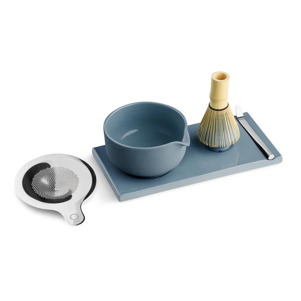 Fellow Matcha Set - thumbnail 2