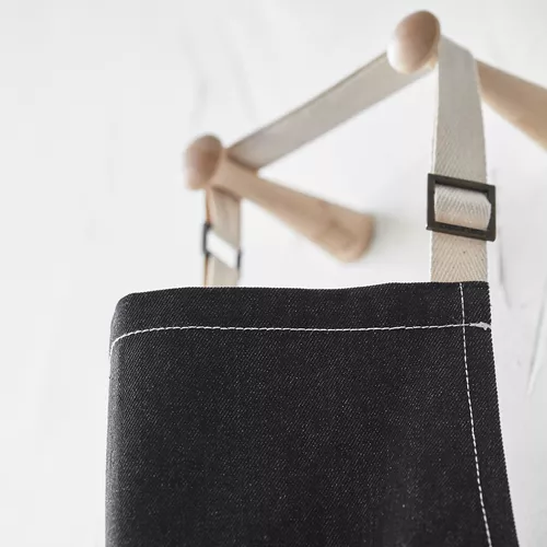 Sur La Table The Chef Signature Apron