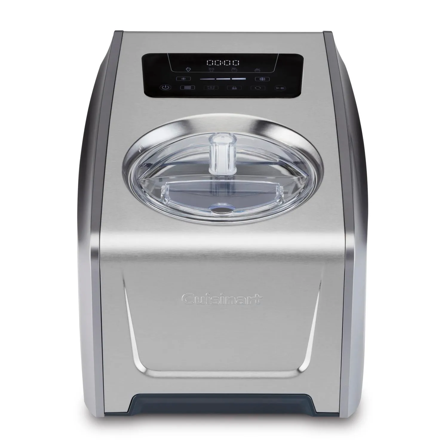 Cuisinart Freeze Ease Pro Ice Cream Maker, 1.5 qt.