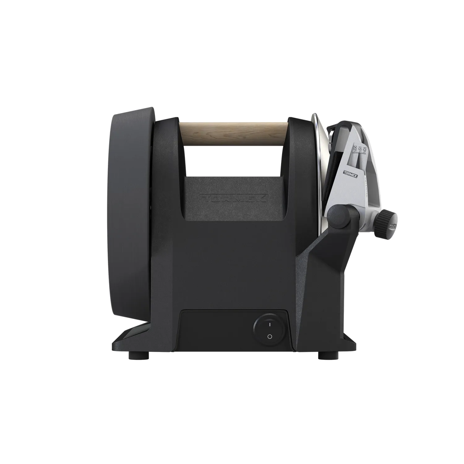 Tormek T-1 Kitchen Knife Sharpener
