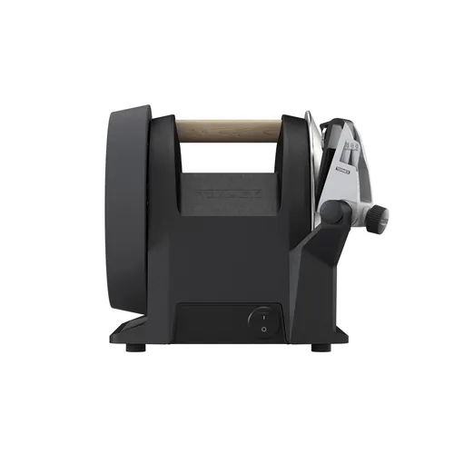 Tormek T-1 Kitchen Knife Sharpener