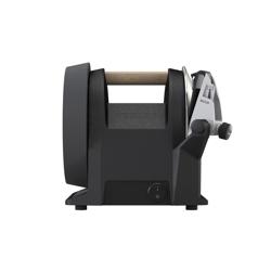 Tormek T-1 Kitchen Knife Sharpener
