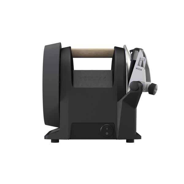 Tormek T-1 Kitchen Knife Sharpener