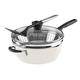 Affordable Cookware Sets
