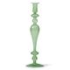 Premium Candle Holders