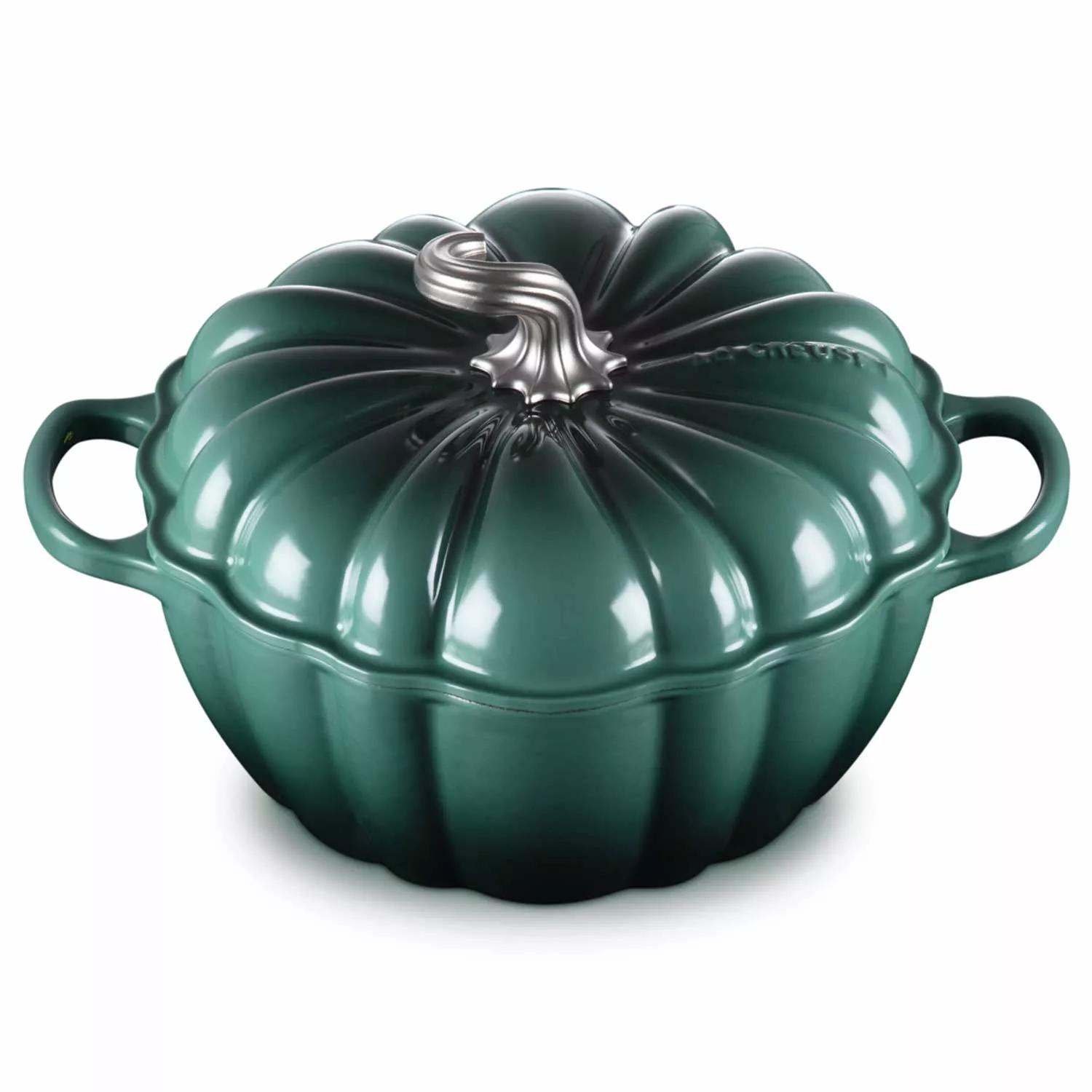 Staub Pumpkin Dutch Oven, 3.5 qt., Sur La Table