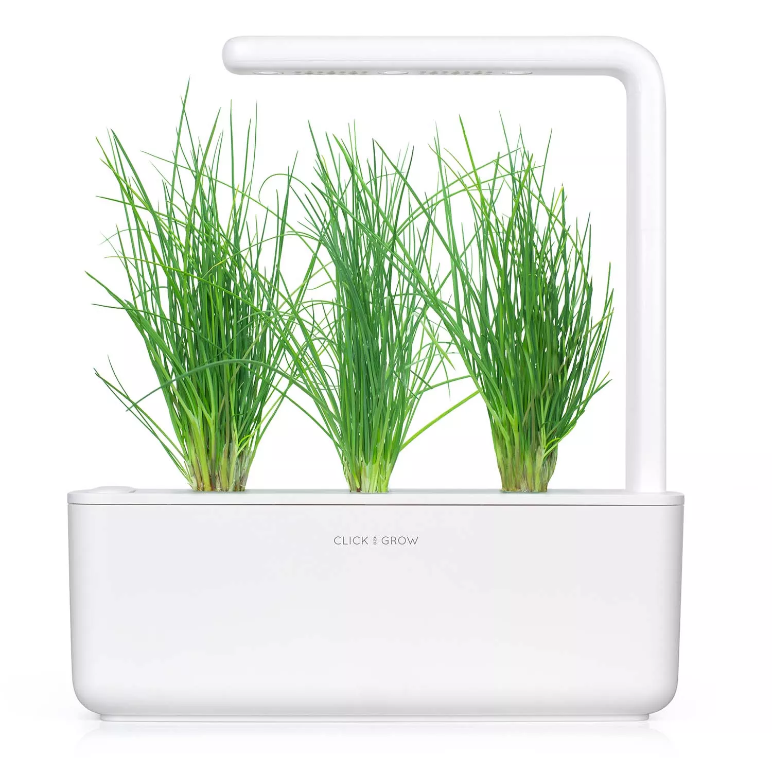 Click And Grow Plant Pods, 3 Pack