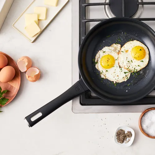 Zwilling Madura Plus Ceramic Nonstick Skillet