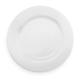 Affordable Plates