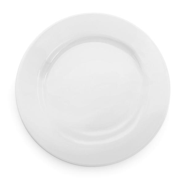 Sur La Table Bistro Round Salad Plates