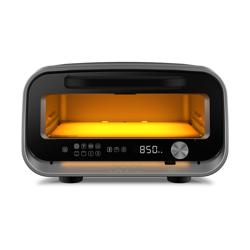 Ooni Volt 2 Electric Pizza Oven