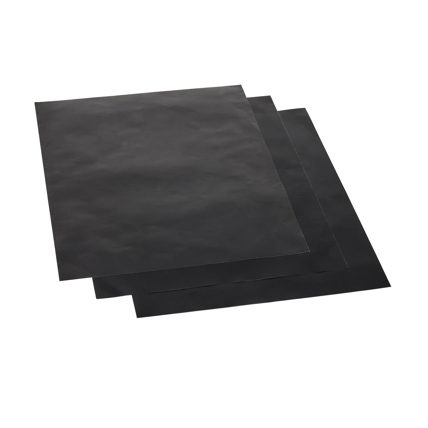 Sur La Table Flexi Grill Sheets, Set of 3