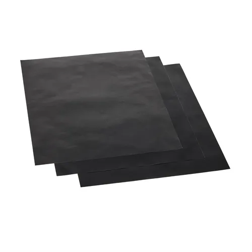 Sur La Table Flexi Grill Sheets, Set of 3