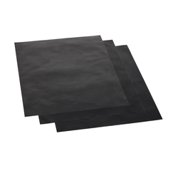 Sur La Table Flexi Grill Sheets, Set of 3