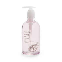 Sur La Table Hand Soap, 12 oz.