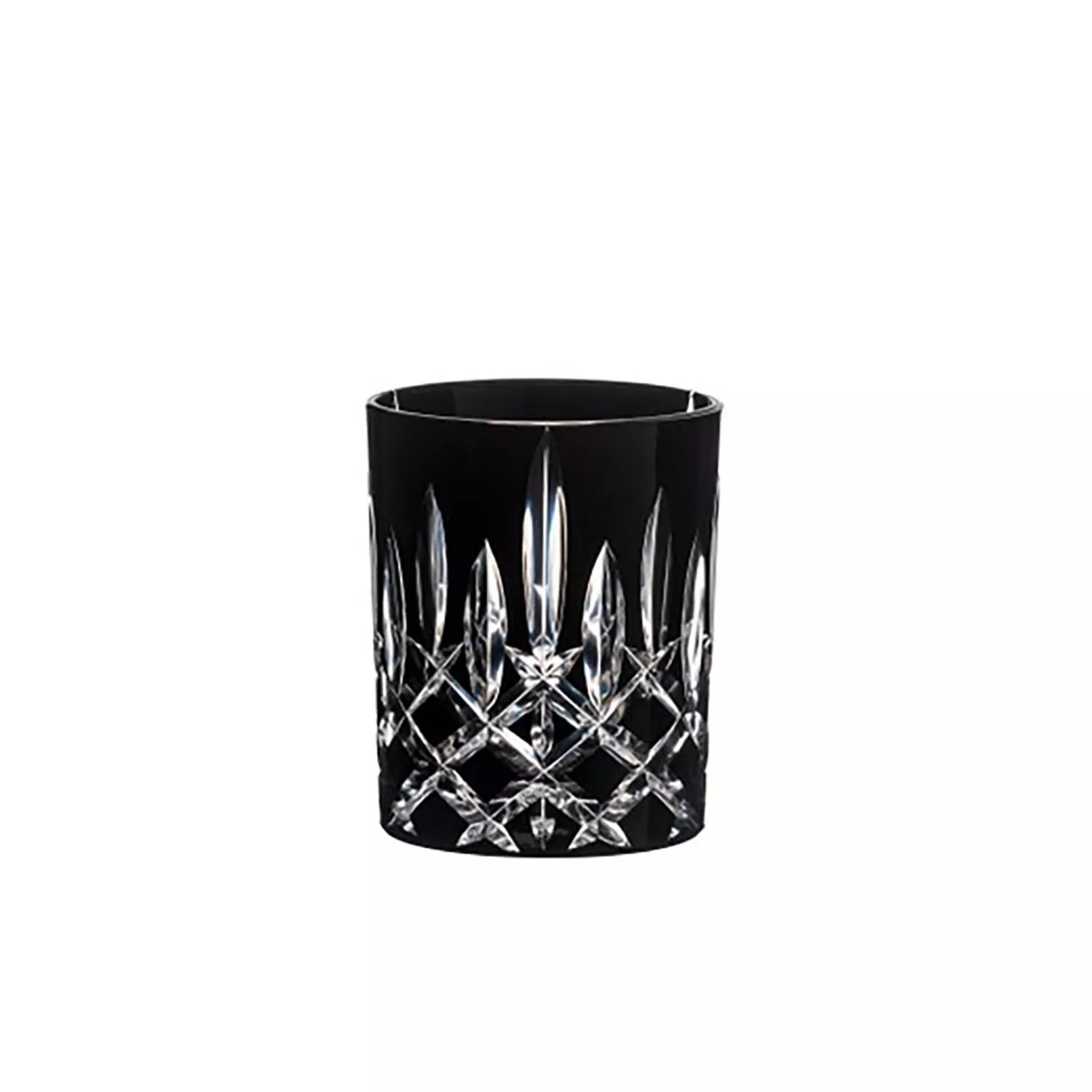 RIEDEL Laudon Tumbler