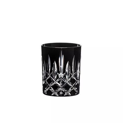 RIEDEL Laudon Tumbler