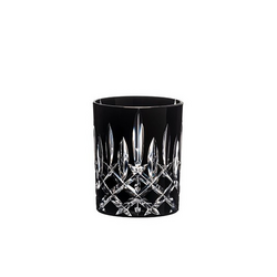 RIEDEL Laudon Tumbler I
