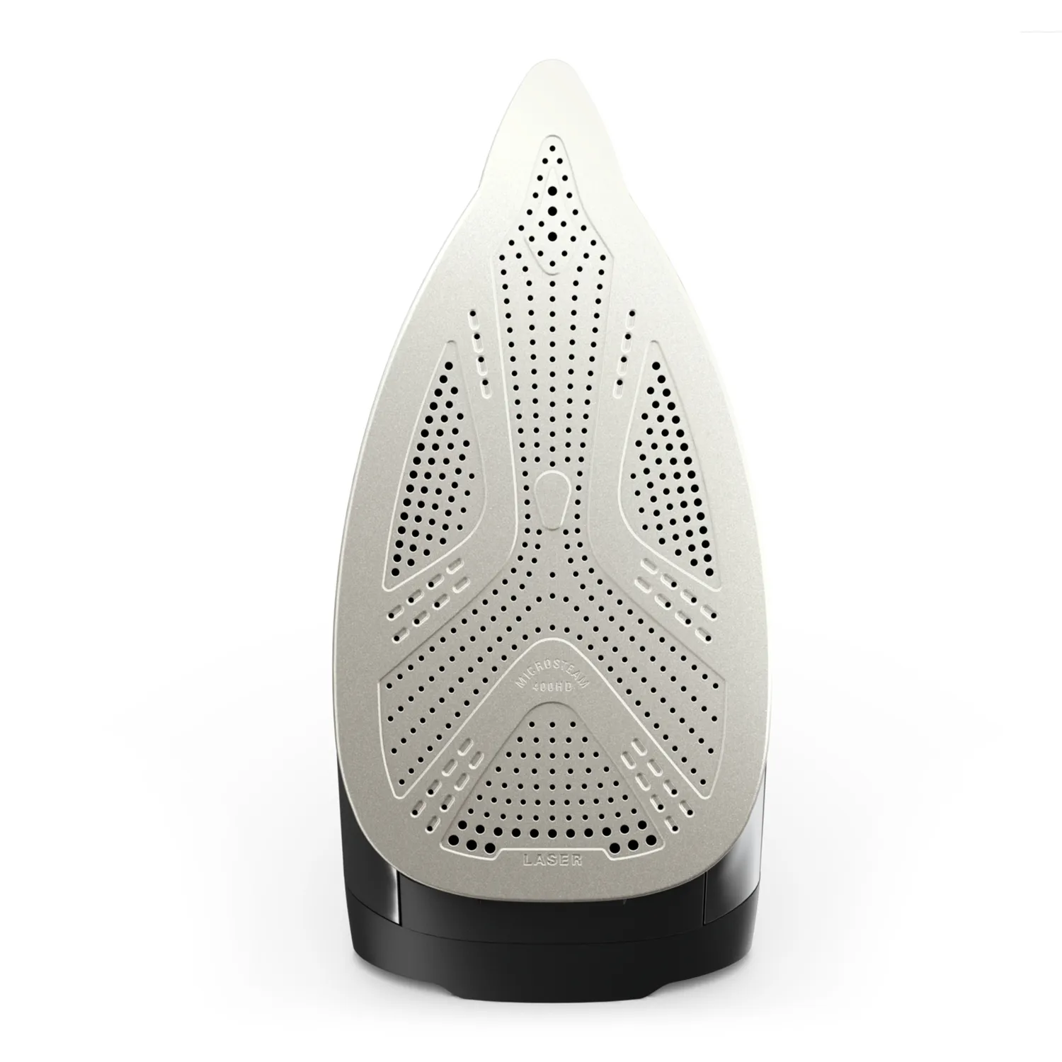 Rowenta Compact Steam Pro Cork High-Pressure Steam Station
