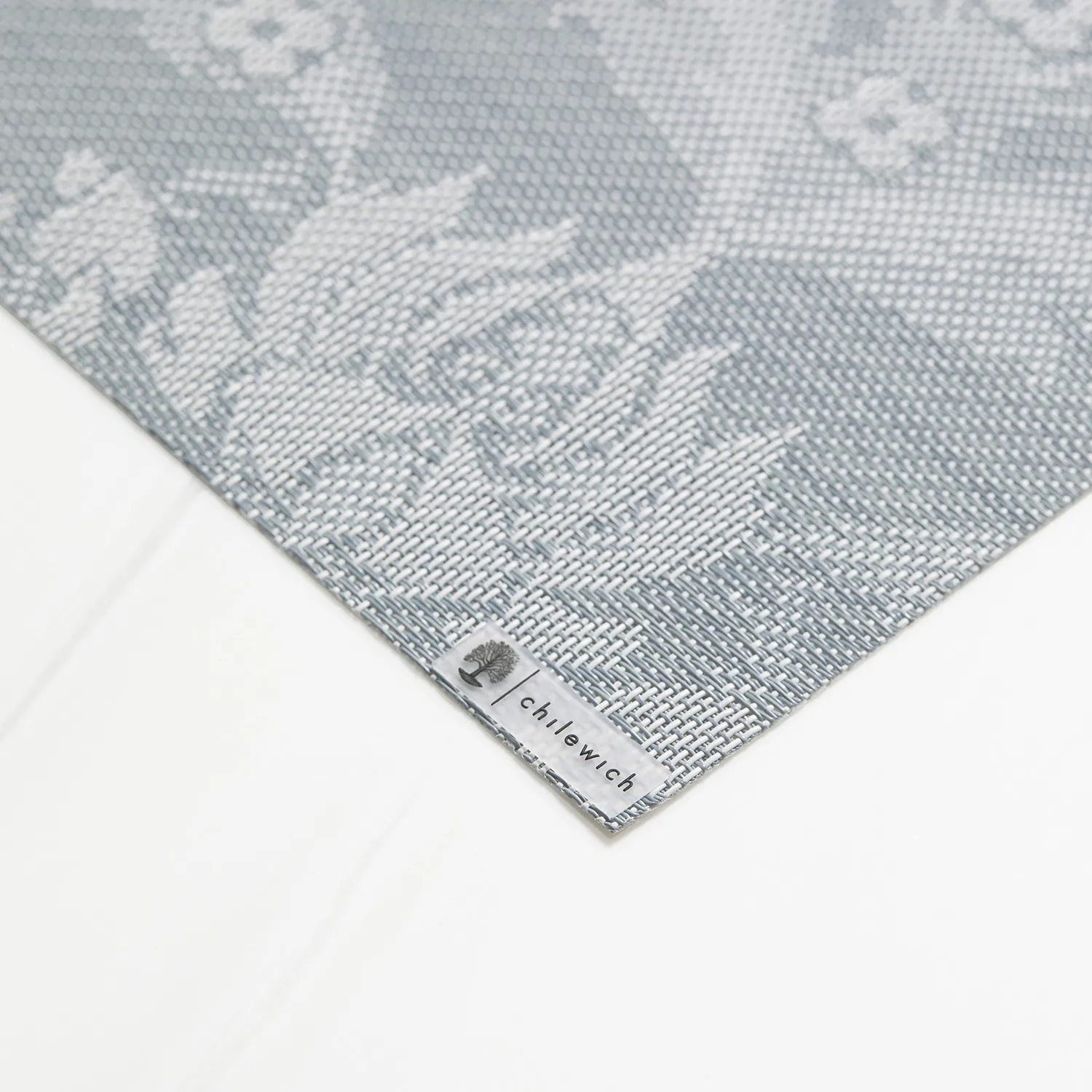 Martha Stewart + Chilewich Damask Placemat