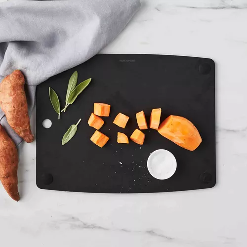 Epicurean Nonslip Cutting Board, 14.5" x 11.25"