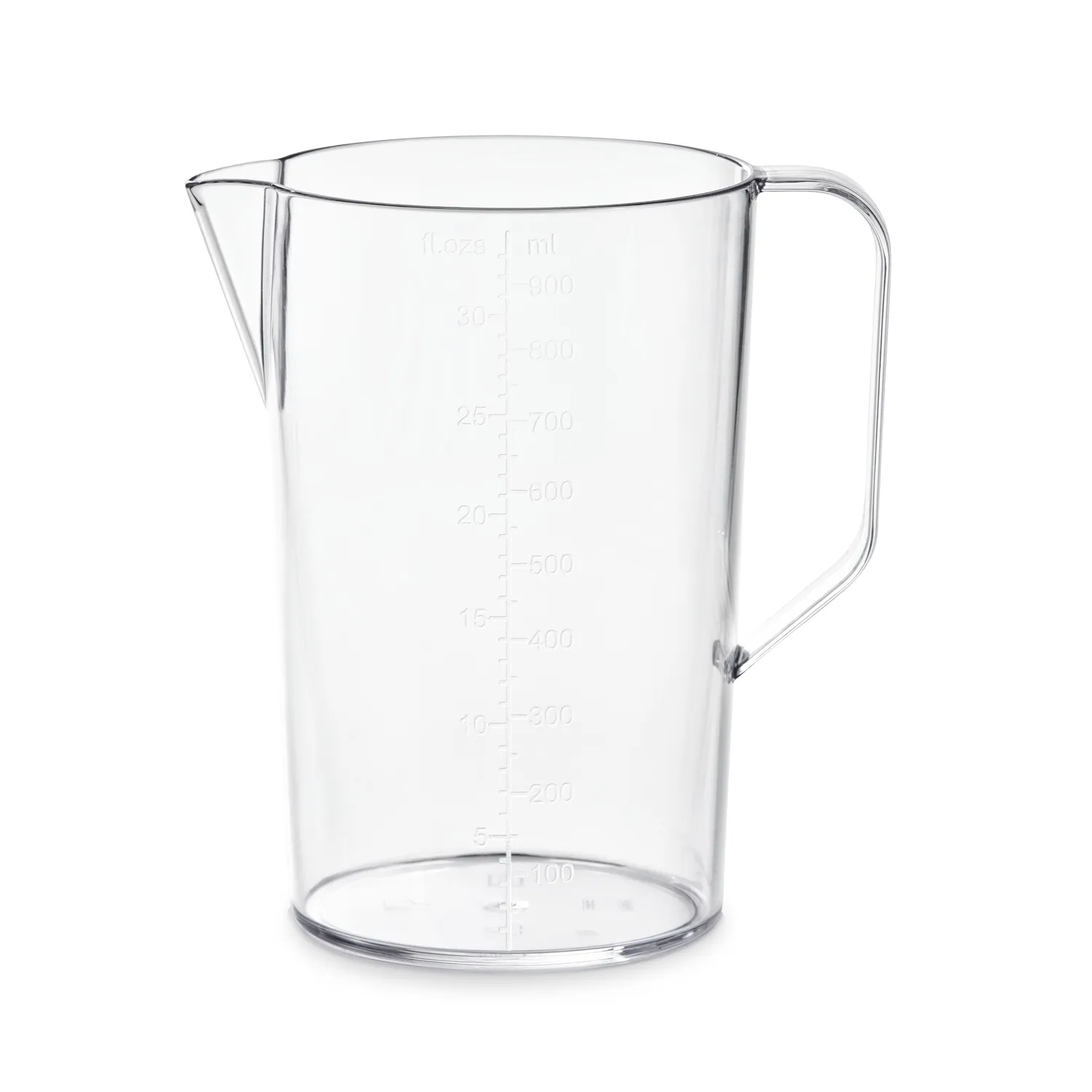 bamix® M150 SwissLine Immersion Blender