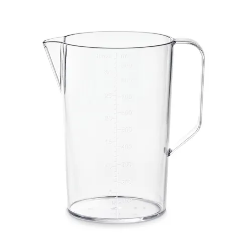 bamix® M150 SwissLine Immersion Blender