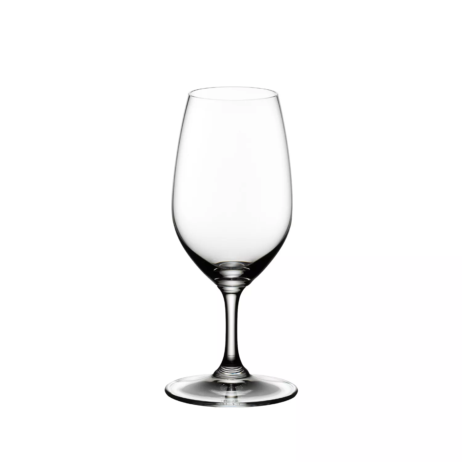 RIEDEL Vinum Port Wine Glass, Set of 2