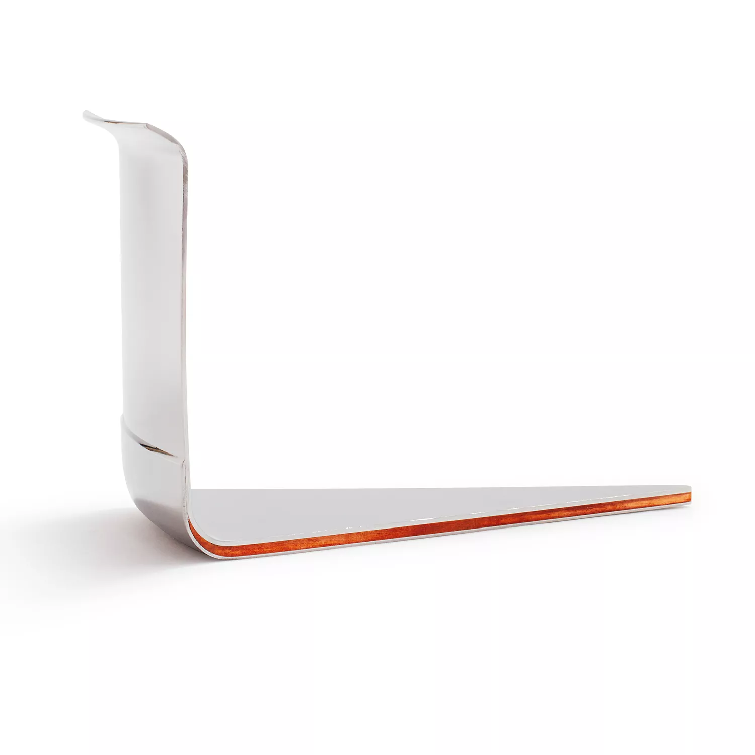 Demeyere Silver7 Stainless Steel Sauté Pan with Lid