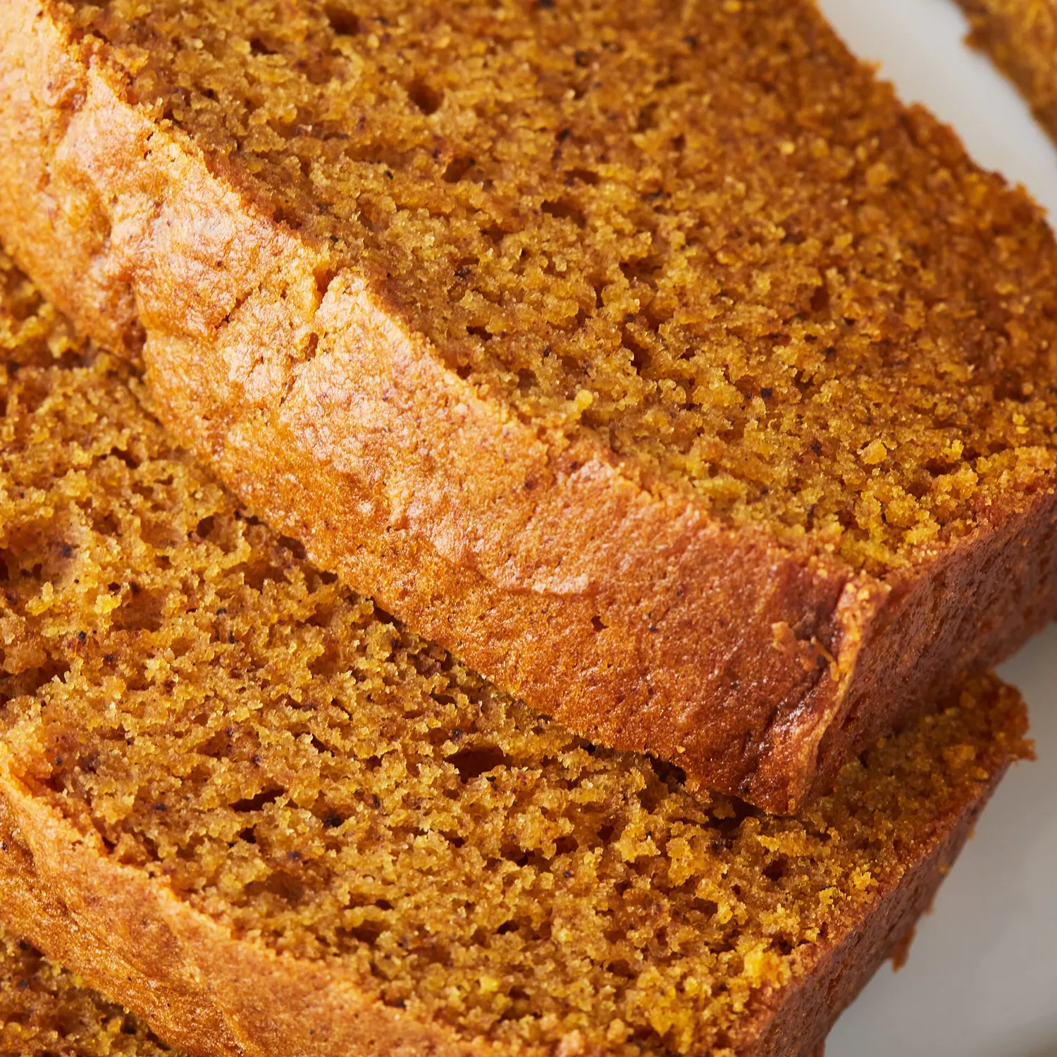 Sur La Table Pumpkin Loaf Bread Mix 