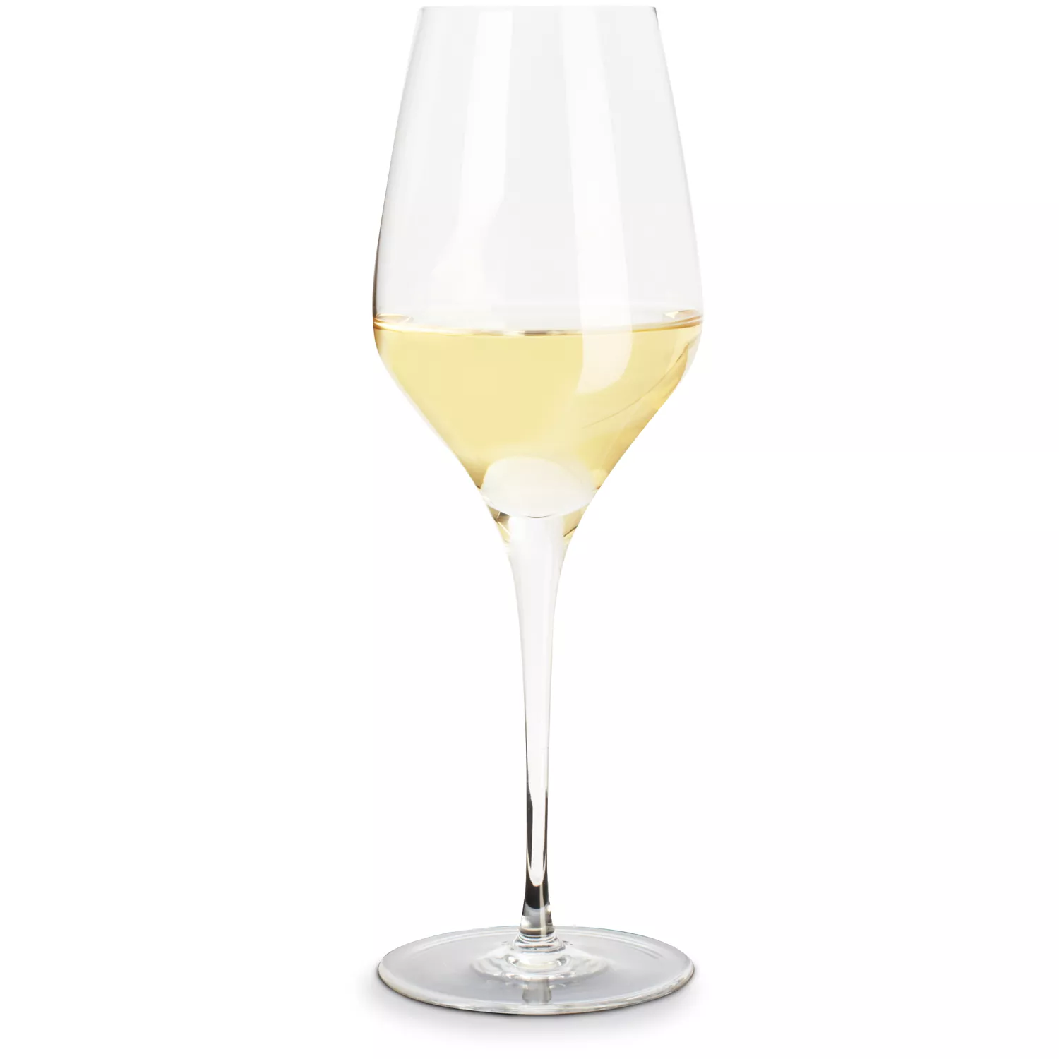 Zwiesel 1872 The First Riesling Wine Glass