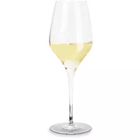 Zwiesel 1872 The First Riesling Wine Glass
