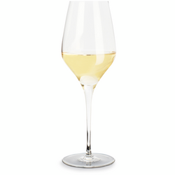 Zwiesel 1872 The First Riesling Wine Glass