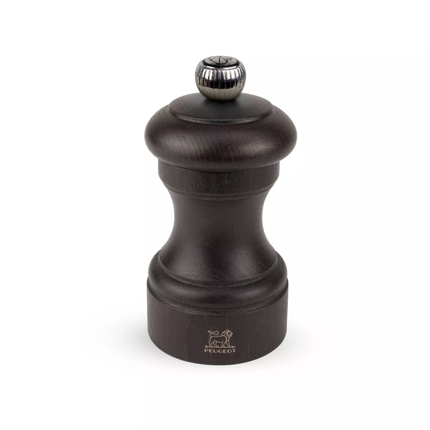 Peugeot Pepper Mill, 4"