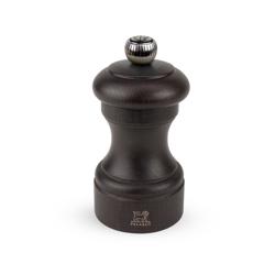 Peugeot Pepper Mill, 4