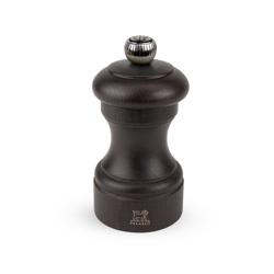 Peugeot Pepper Mill, 4" Perfect for a 2nd pepper mill