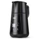 Black Milk Frother