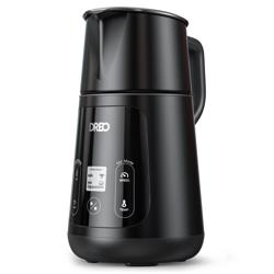 Dreo BaristaMaker Milk Frother