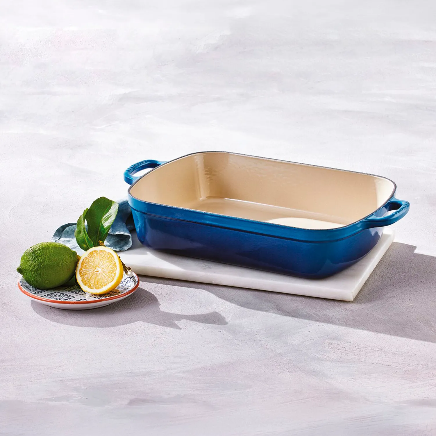 Le Creuset Signature Roaster