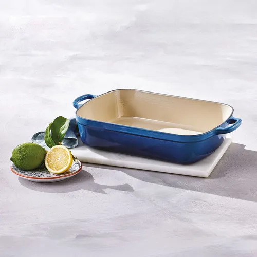 Le Creuset Signature Roaster