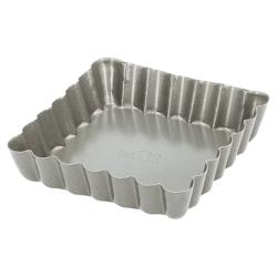 Birkmann Square Tartlet Pan, 4"