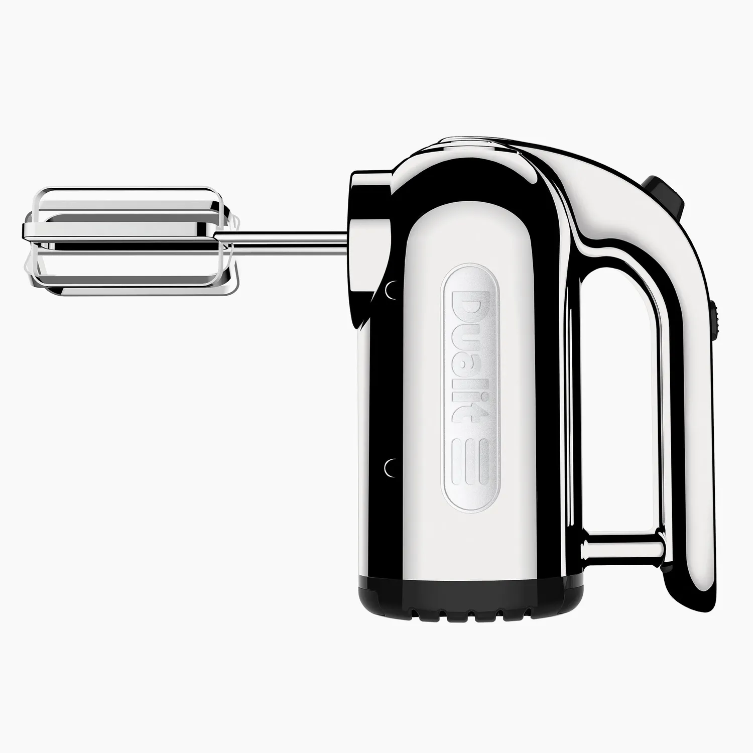 Dualit Handmixer 