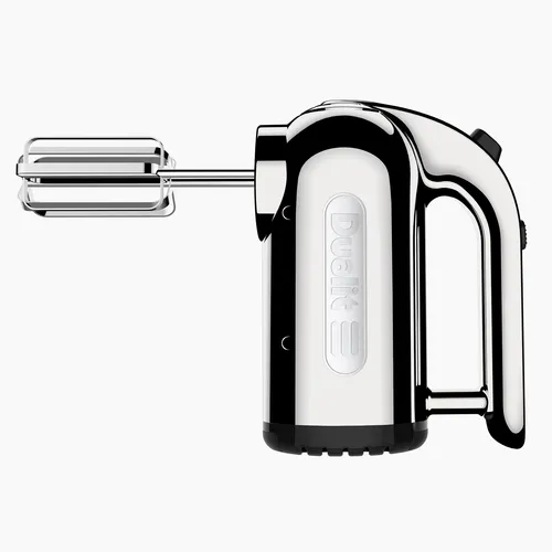 Dualit Handmixer 