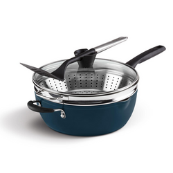 Cuisinart Preferred Pan 4-Piece Set I don