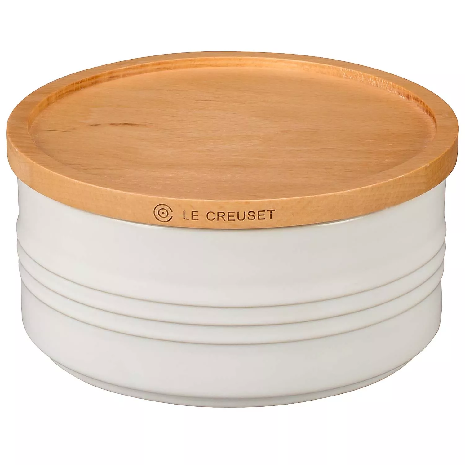 Le Creuset Canister, 23 oz.