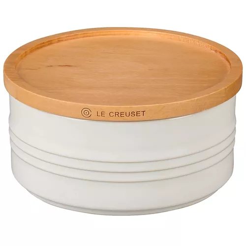 Le Creuset Canister, 23 oz.
