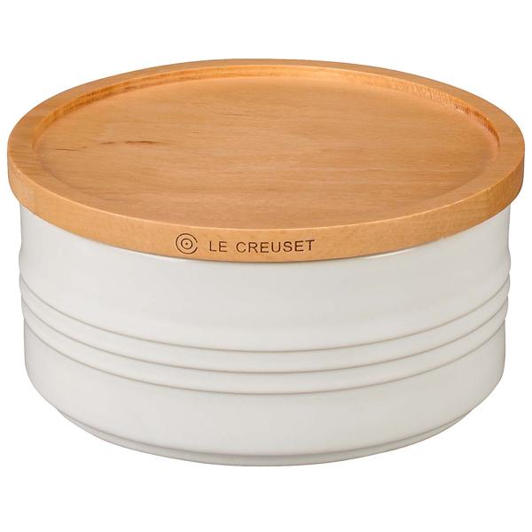 Le Creuset Canister, 23 oz.