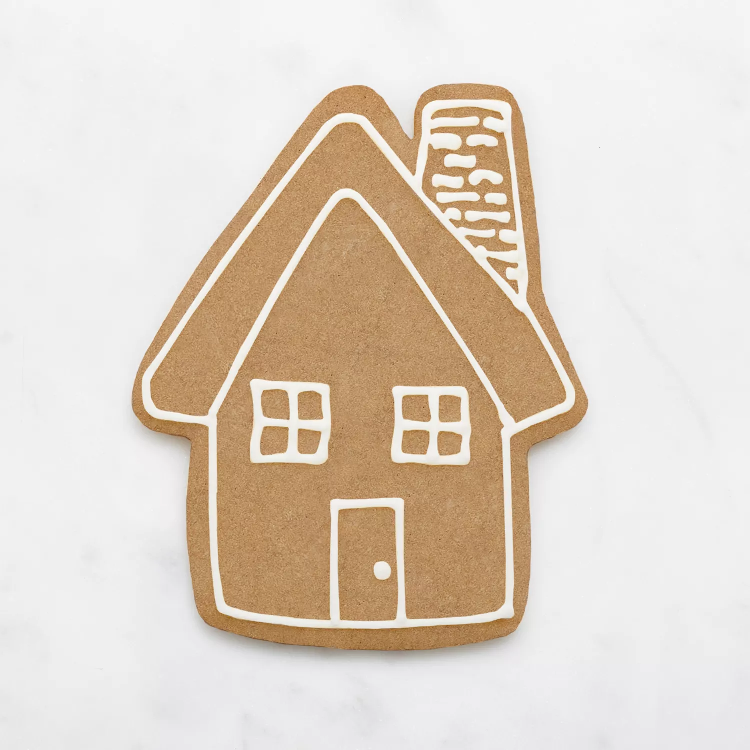 Ann Clark Gingerbread House Cookie Cutter