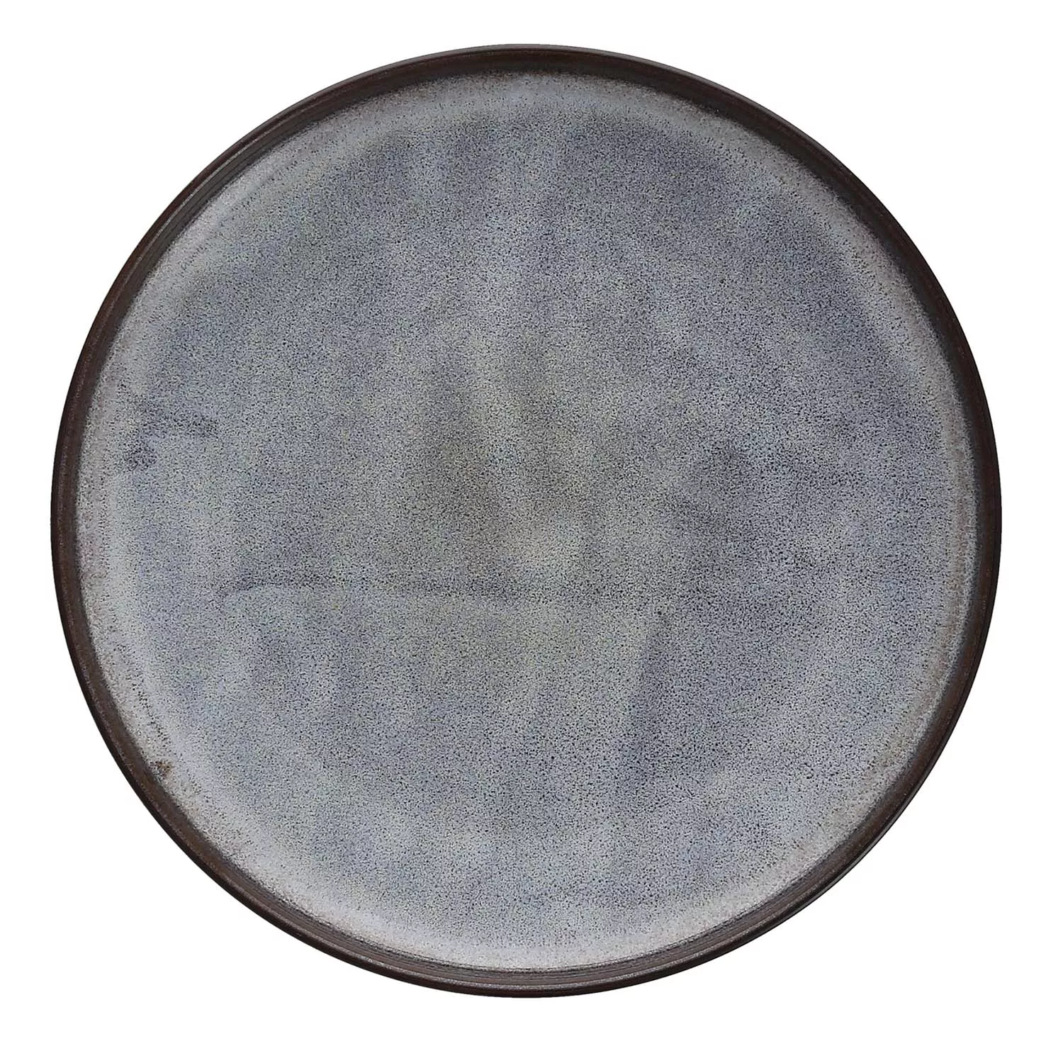 Fortessa Northern Lights Salad Plates, Set of 4